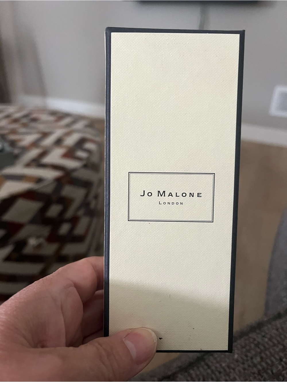 Jo Malone English Pear & Freesia - Picture 3 of 3